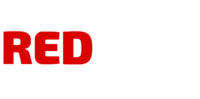 REDBET